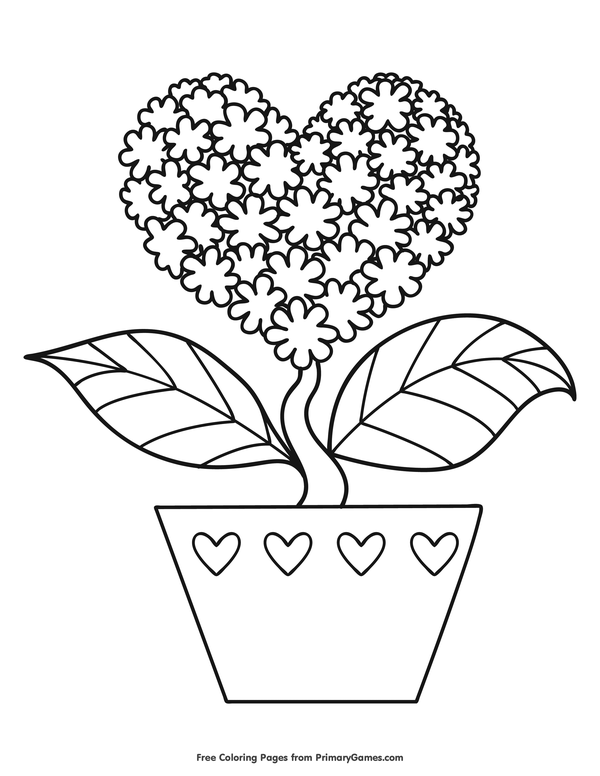 jack and rose coloring pages printable jpg