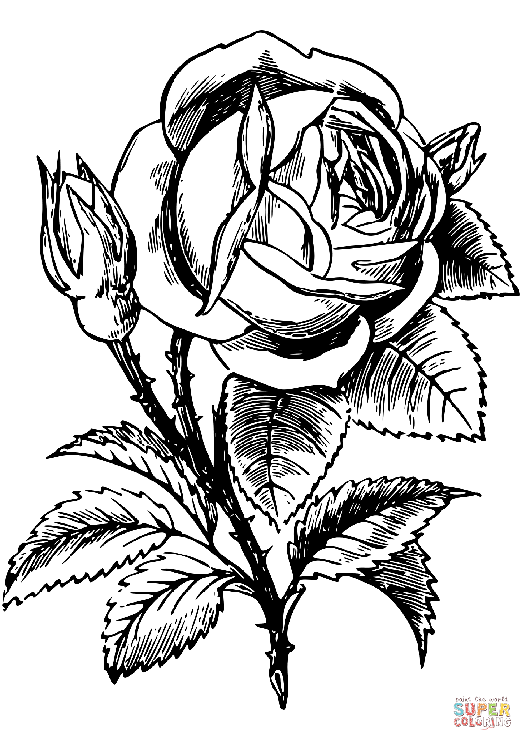 37 Jack and Rose Coloring Pages Printable 4