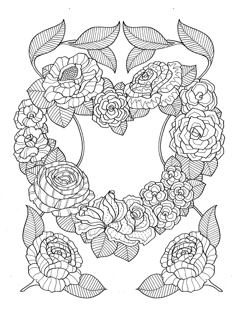 jack and rose coloring pages printable jpg