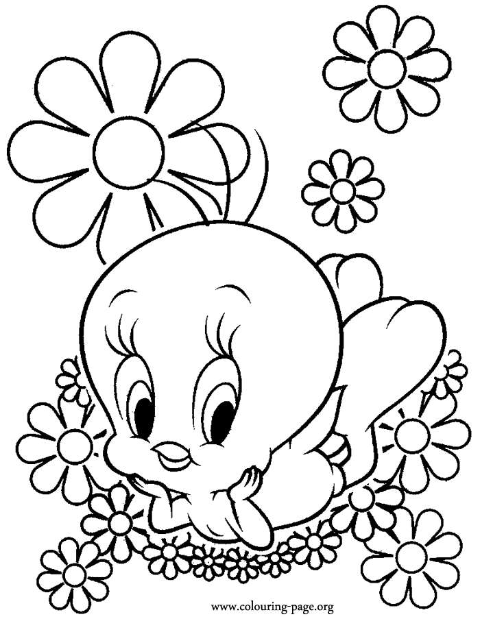 149+ Exciting Fun Hard Coloring Pages Printable