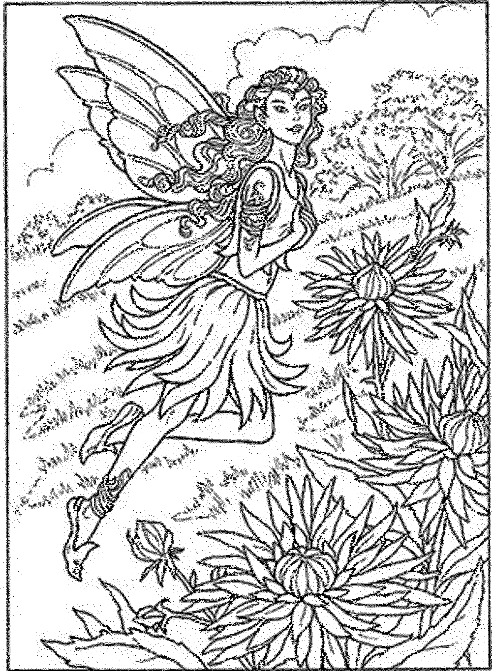 99+ Spectacular Fun Hard Coloring Pages Printable