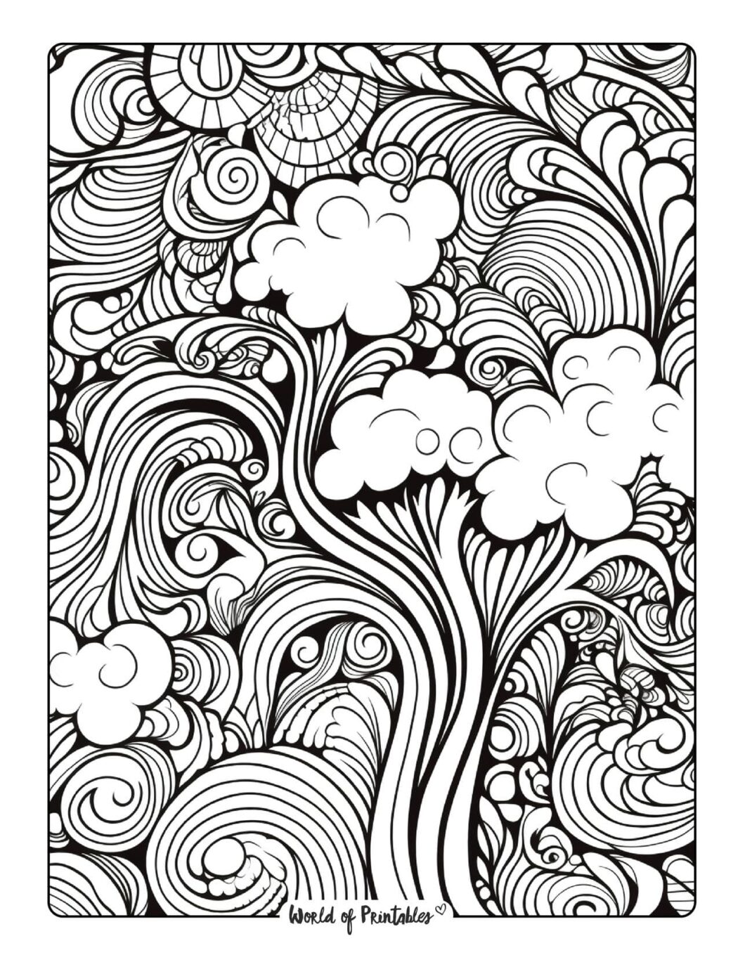 abstract coloring page x jpg jpg