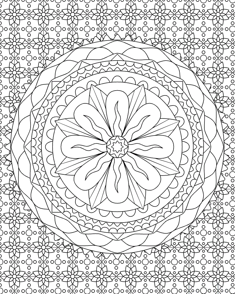 abstract coloring pages pictures gif jpg