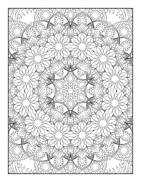 154+ Joyous Highly Detailed Coloring Pages Printable