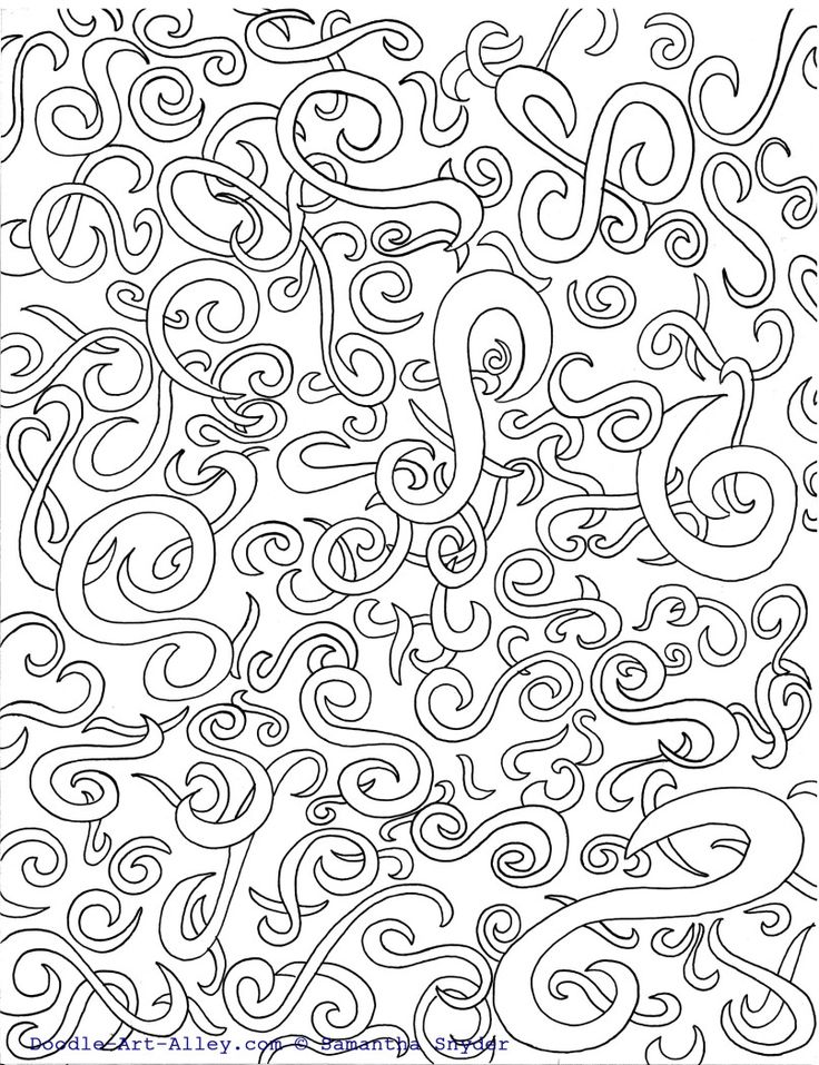 befebdbecaafbdf abstract coloring pages mandala coloring pages jpg jpg