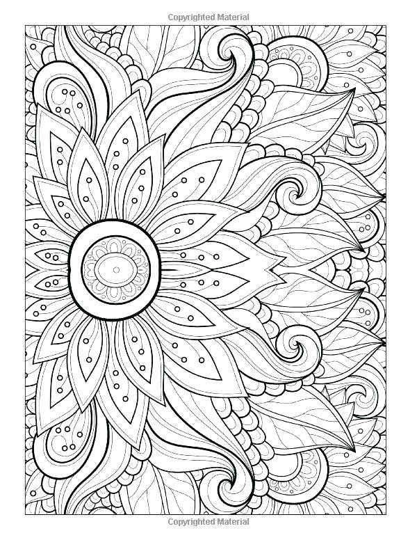 black velvet coloring pages jpg jpg