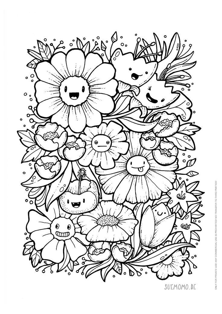 56+ Spectacular Highly Detailed Coloring Pages Printable