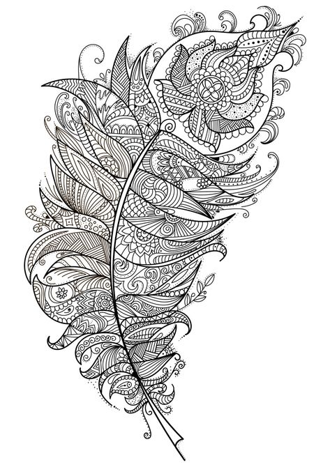 dddcaefeefeba coloring pages for adults art therapy jpg jpg