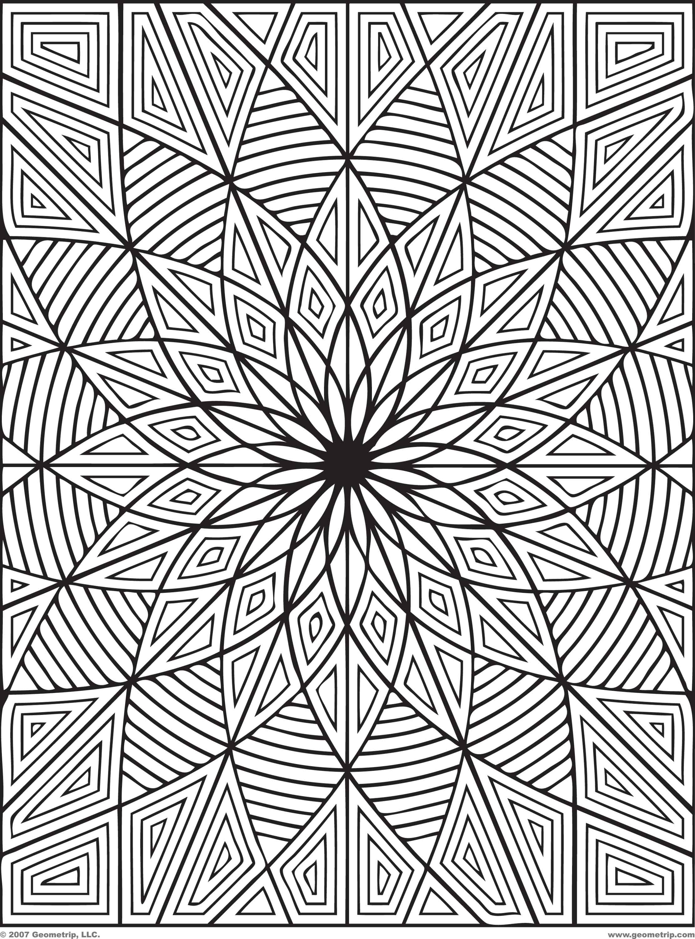 design coloring pages jpg jpg