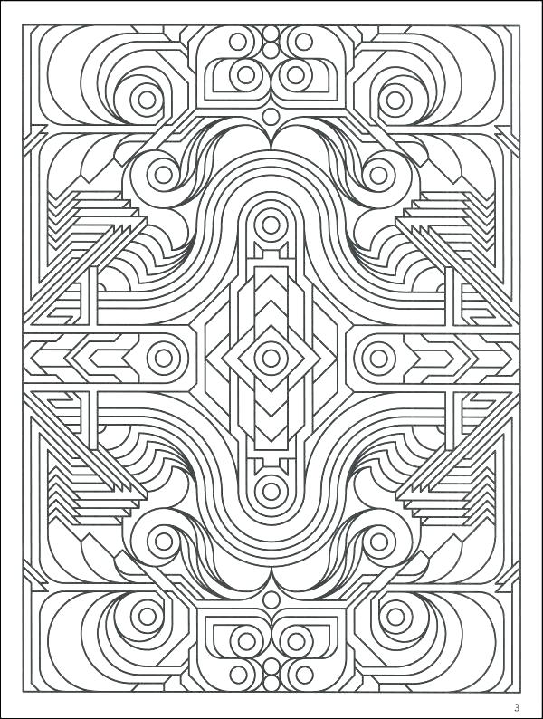 free printable complex coloring pages jpg jpg