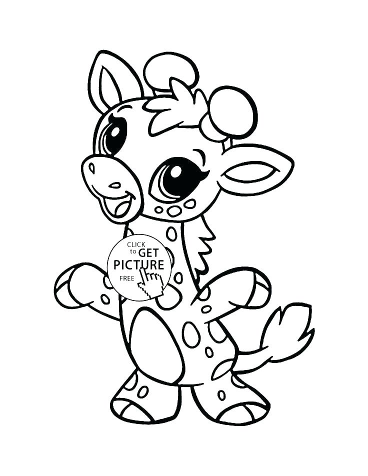 fun coloring pages for preschoolers jpg jpg