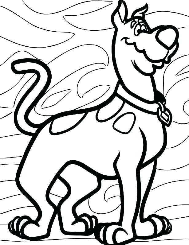 fundraw coloring pages jpg jpg