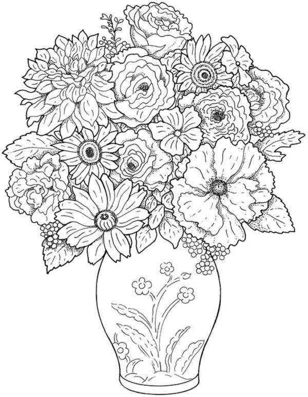 hard coloring pages for boys jpg jpg