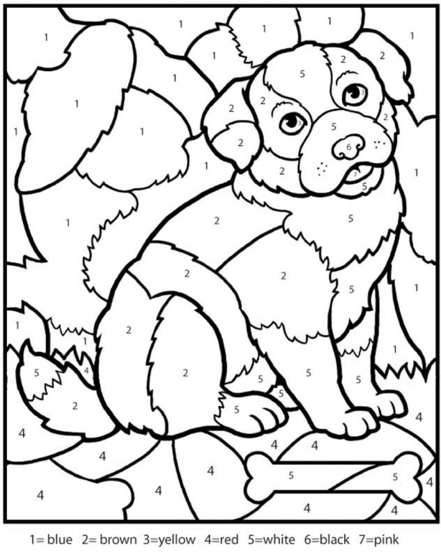 144+ Brightening Fun Hard Coloring Pages Printable