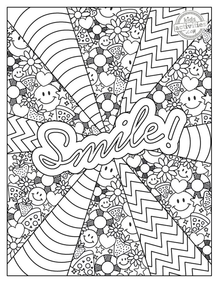 hard coloring pages screenshot jpg jpg