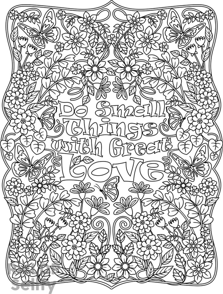 love coloring pages for adults printable opd jpg jpg