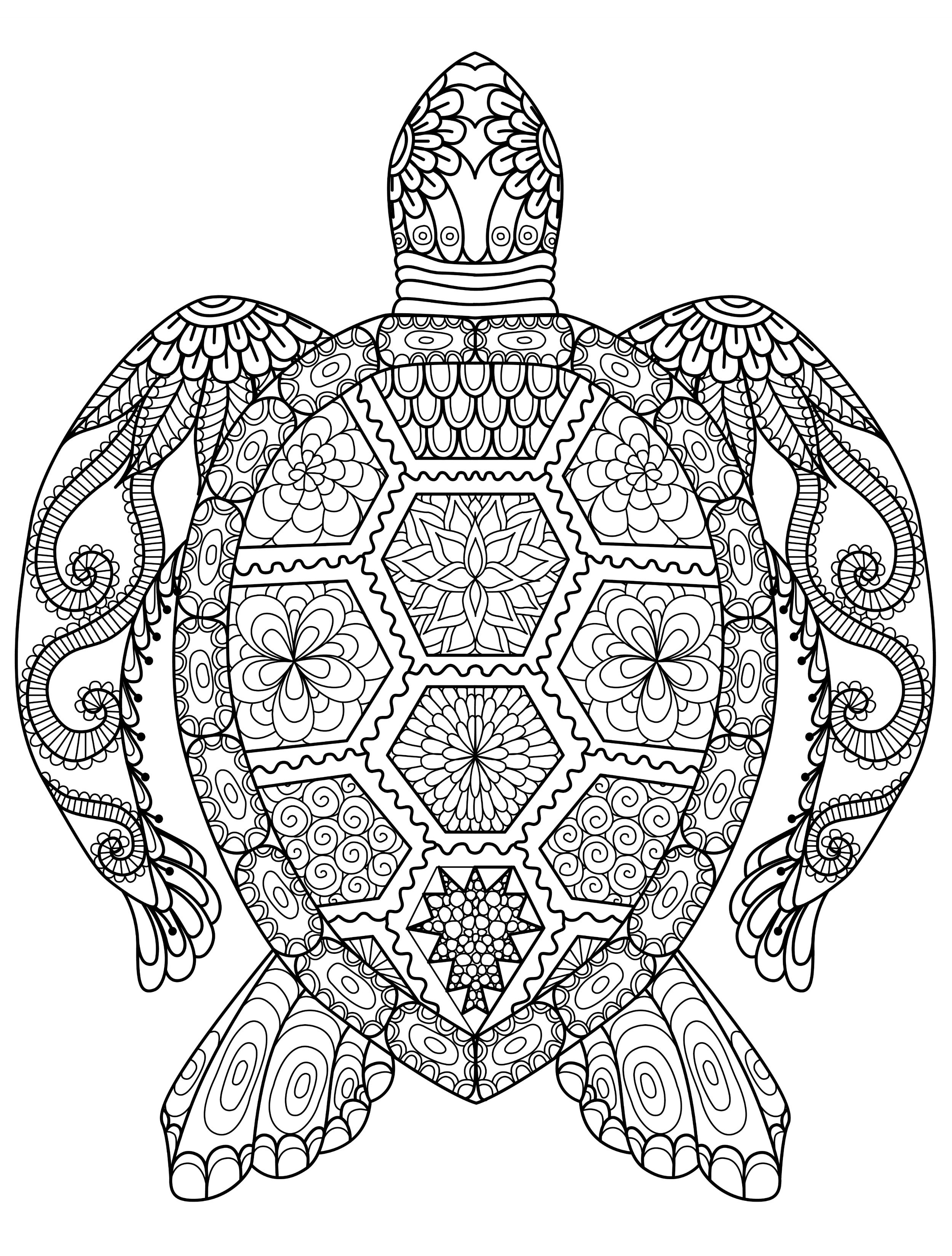 printable adult coloring pages abstract jpg jpg