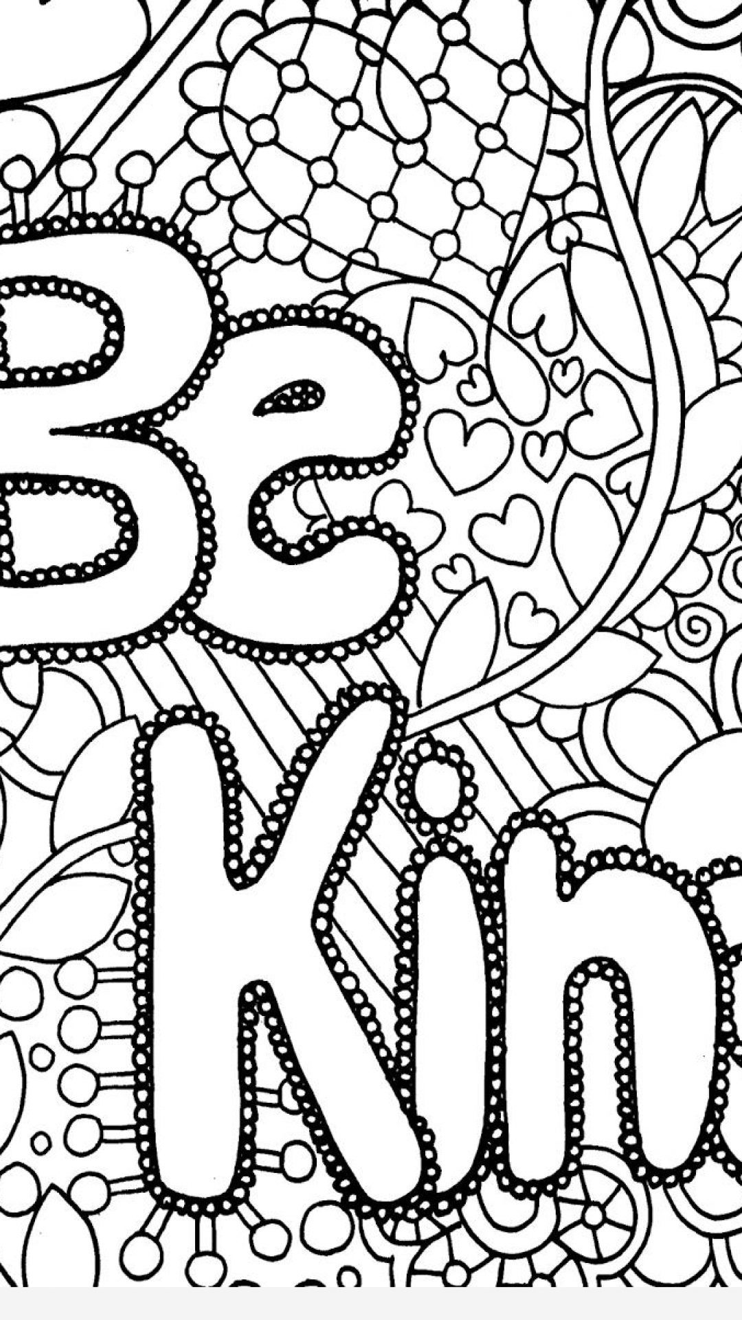 printable coloring pages for teen girls jpg jpg