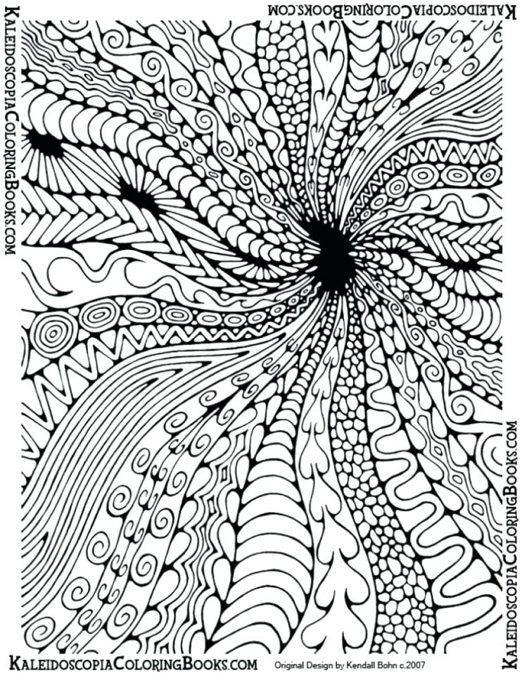 printable complex coloring pages jpg jpg