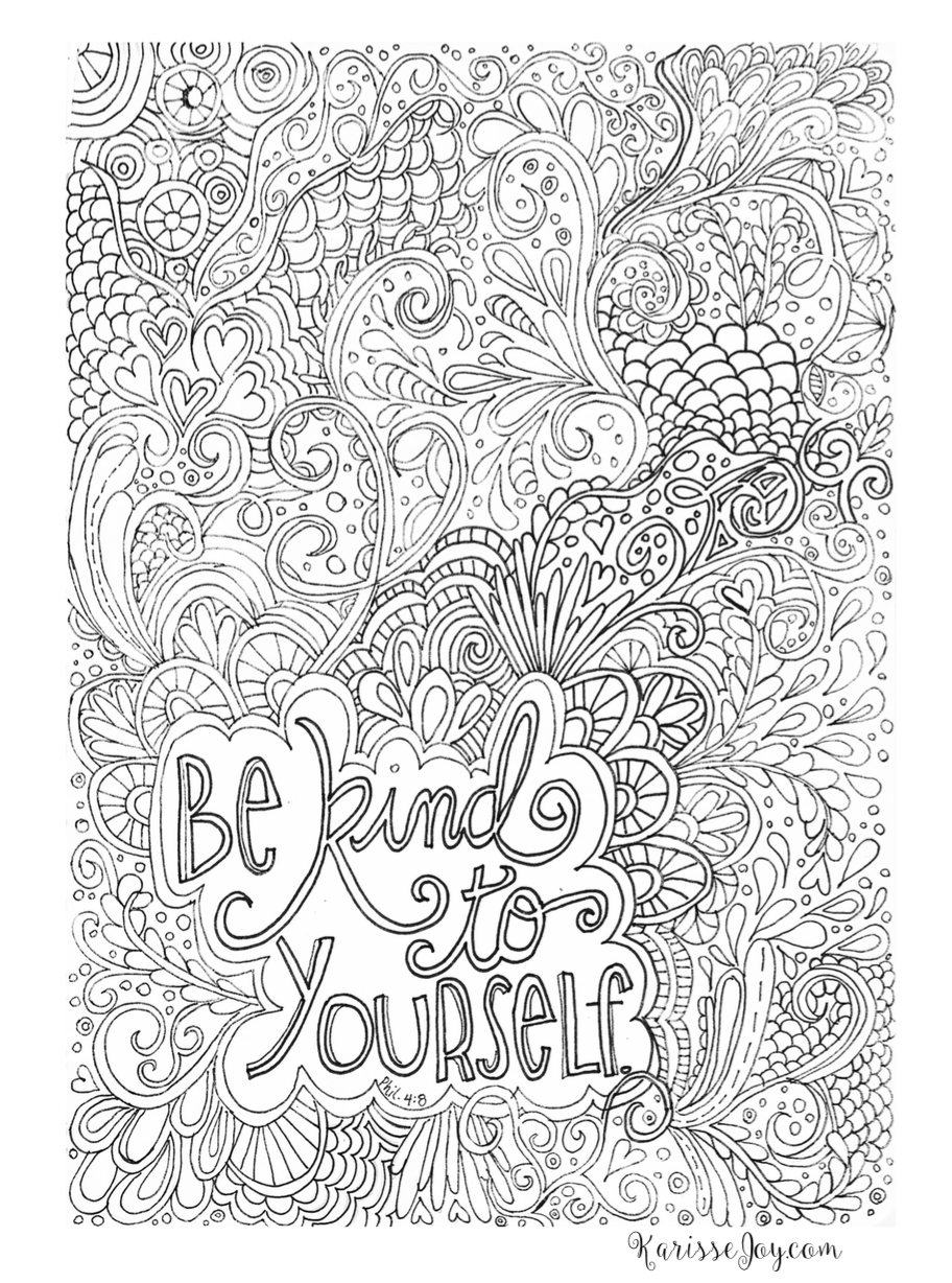 119+ Playful Fun Hard Coloring Pages Printable