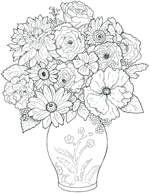 very detailed coloring pages jpg jpg