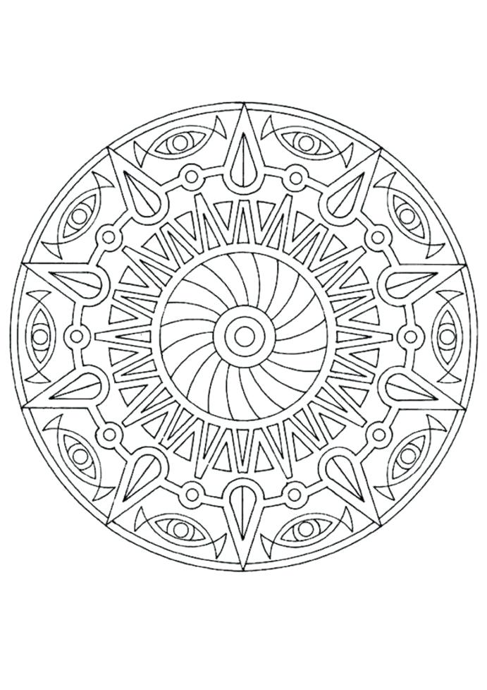 very detailed coloring pages jpg jpg