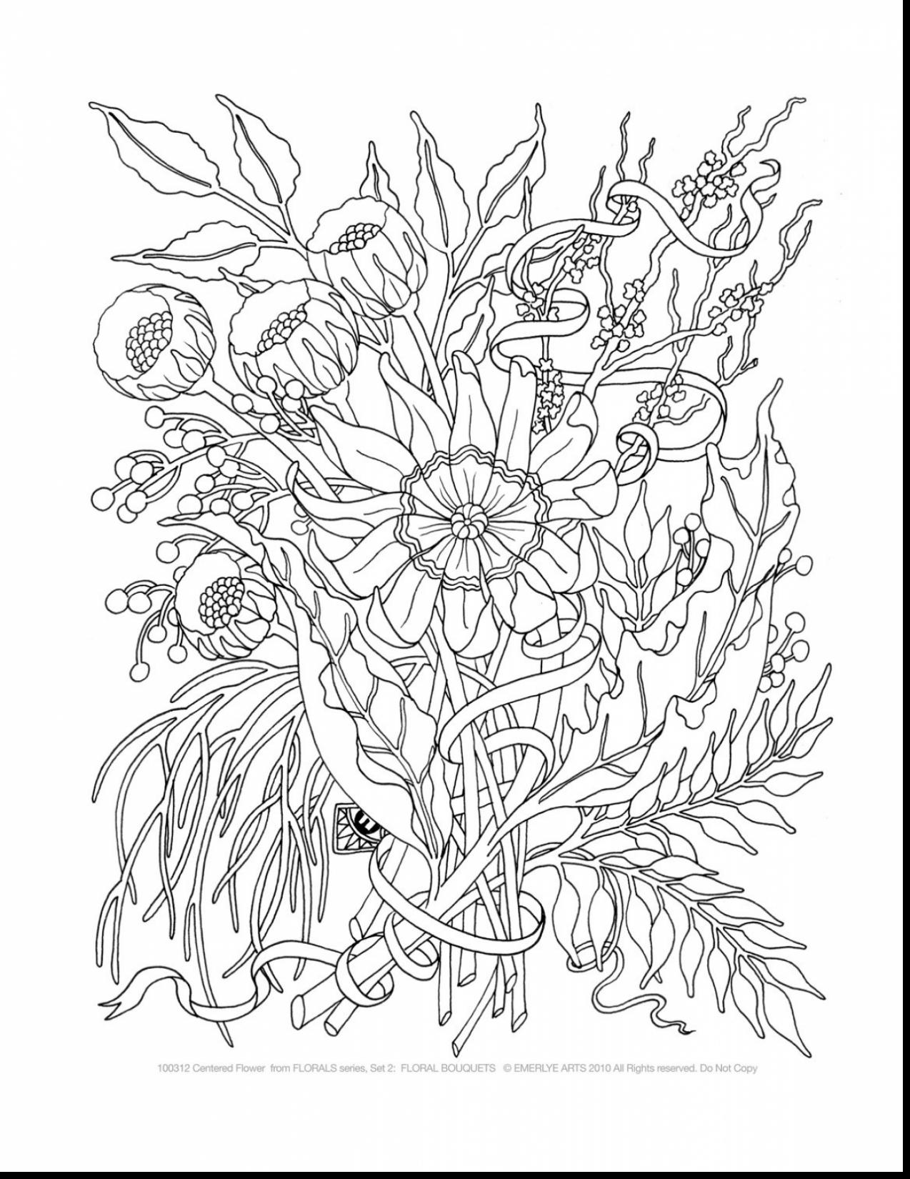 very detailed coloring pages for adults jpg jpg