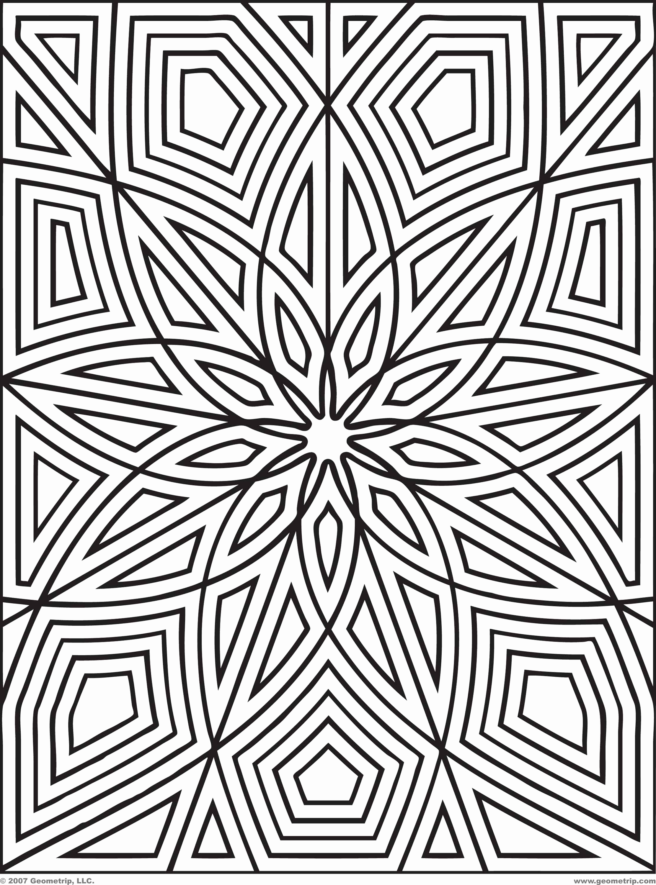 very detailed coloring pages printable jpg jpg