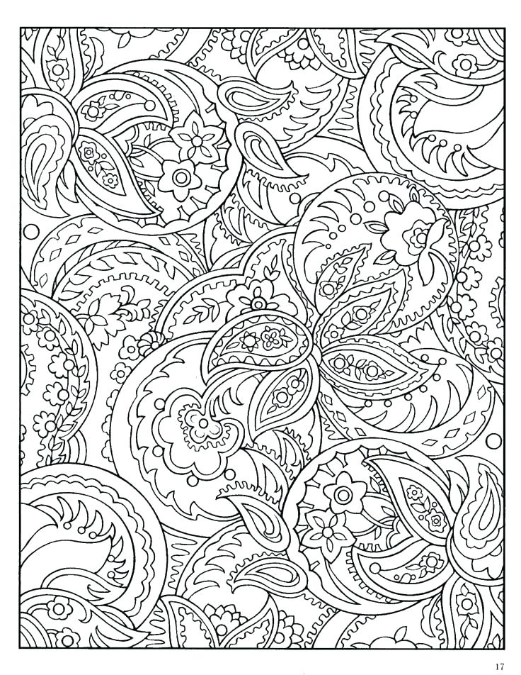 very difficult coloring pages for adults jpg jpg