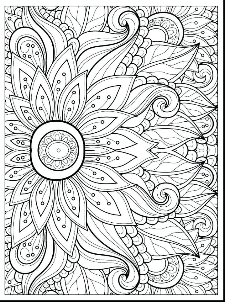 very hard coloring page jpg jpg