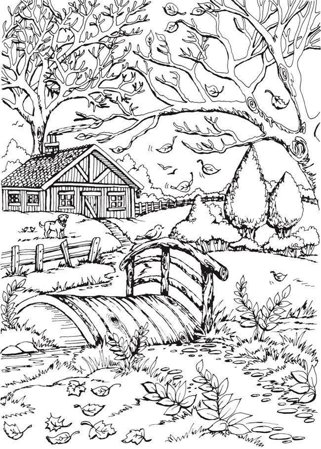 39+ New Free Advanced Adult Coloring Pages for Kids