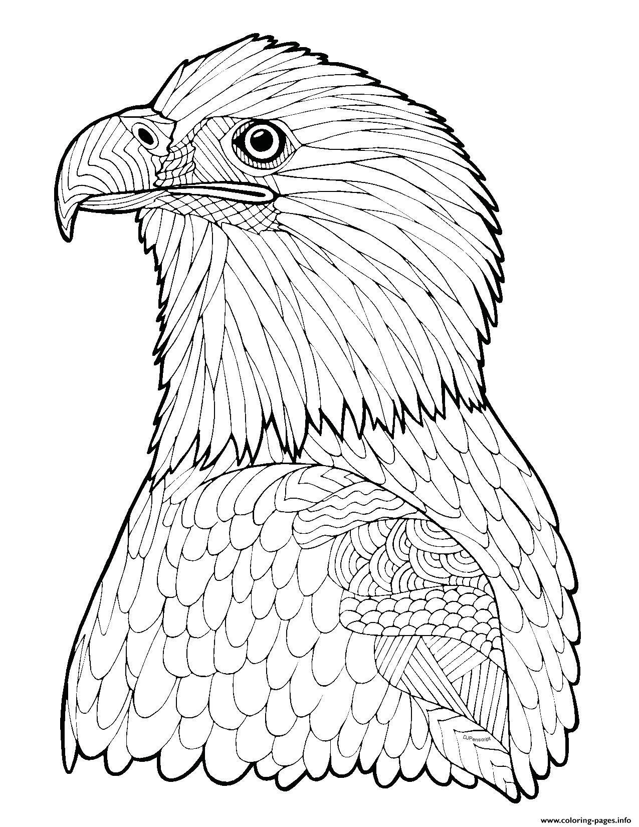 35+ Happy Free Advanced Adult Coloring Pages Unique