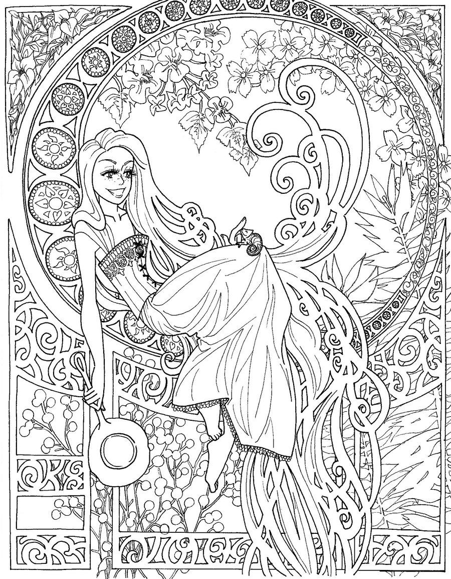 inspiring adult art coloring pages printable jpg