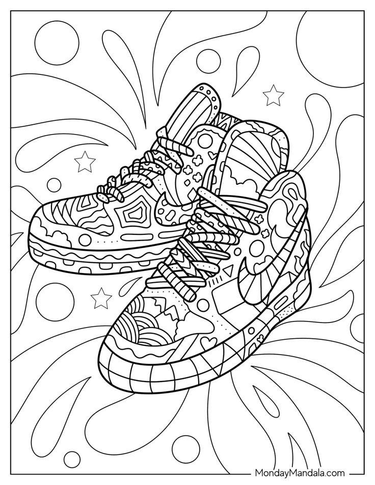 49+ Happy Design Coloring Pages Free Printable Sheets