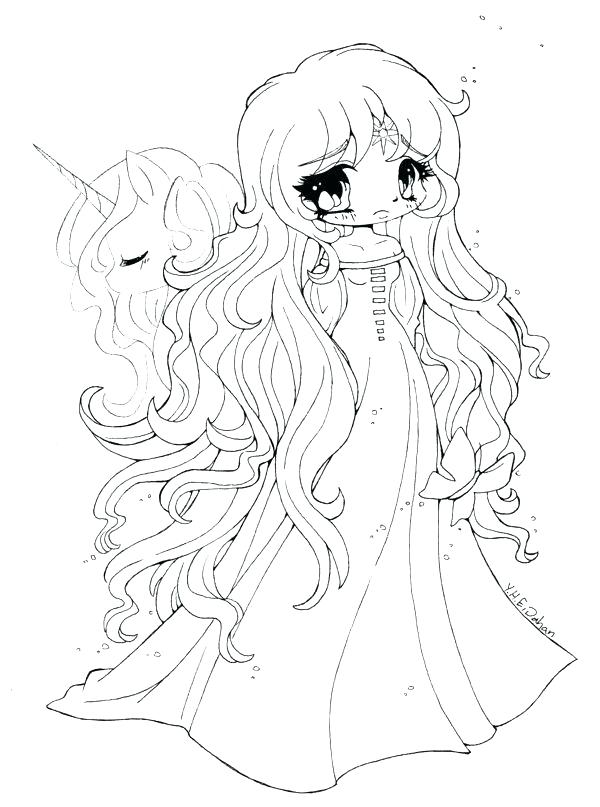 educational anime prince kiss princess coloring pages printable jpg