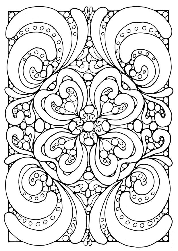 downloadable free hard coloring pages printable jpg