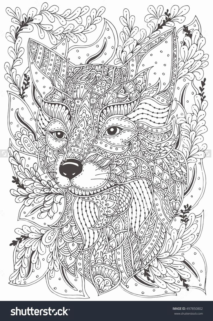 interactive free hard coloring pages printable jpg