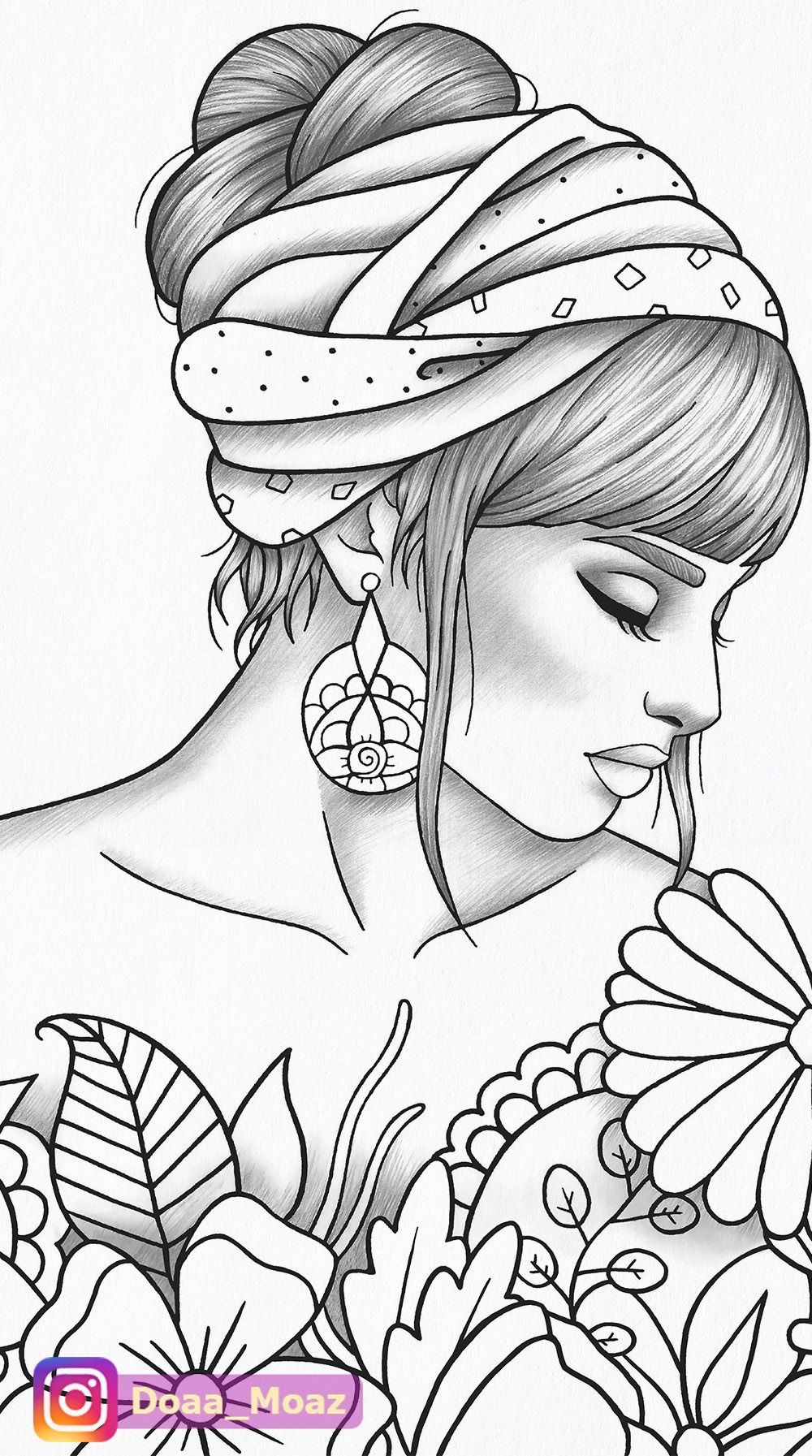 downloadable adult art coloring pages printable jpg