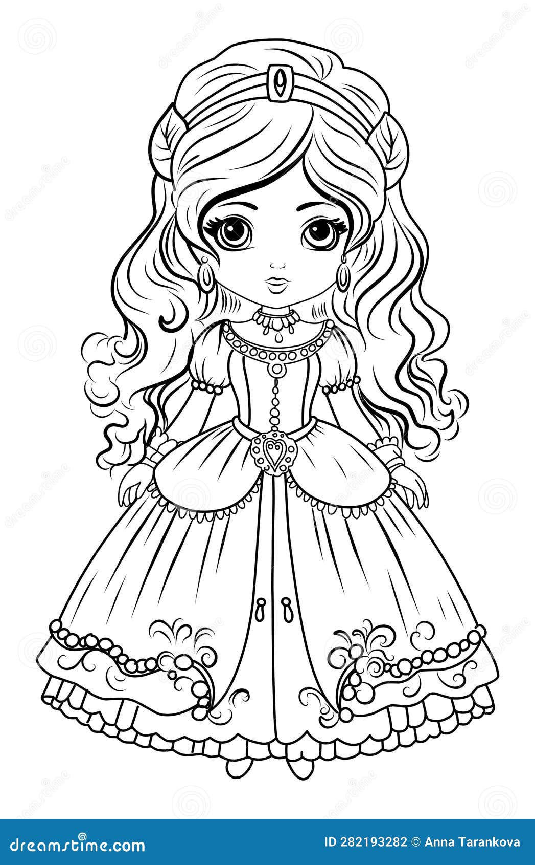 new anime prince kiss princess coloring pages printable jpg