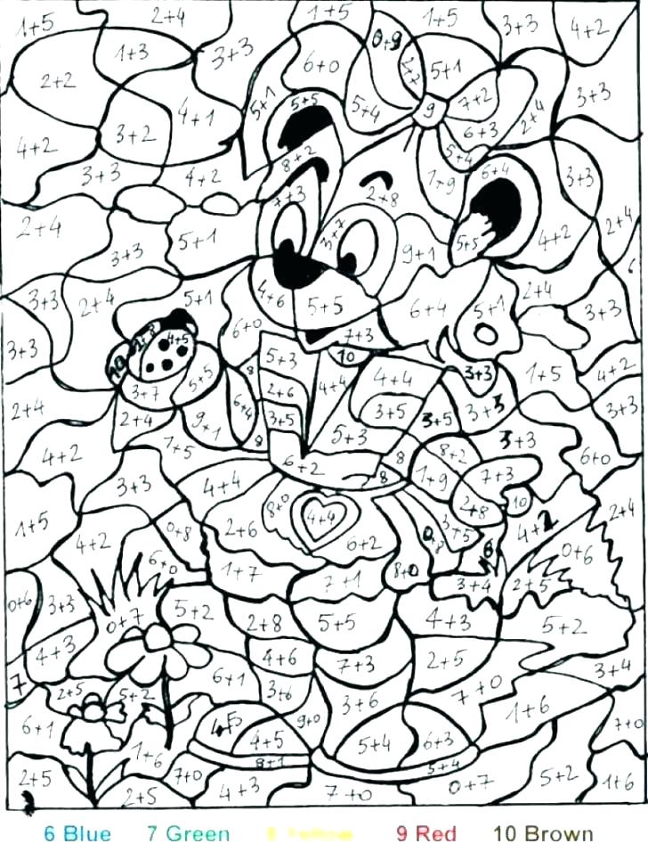 new free hard coloring pages printable jpg