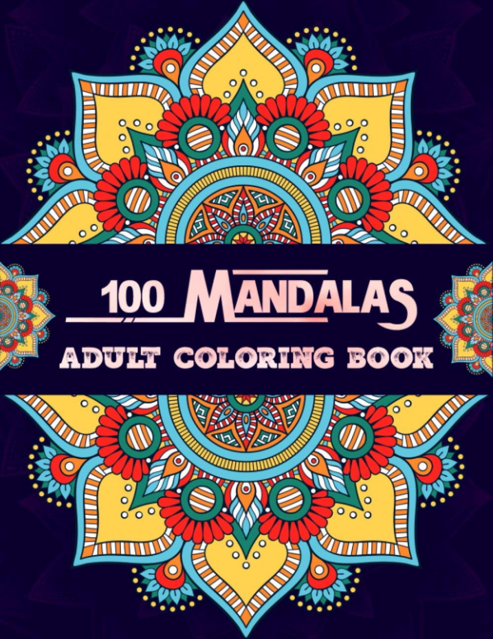 36+ Relaxing Adult Coloring Book Patterns Printable