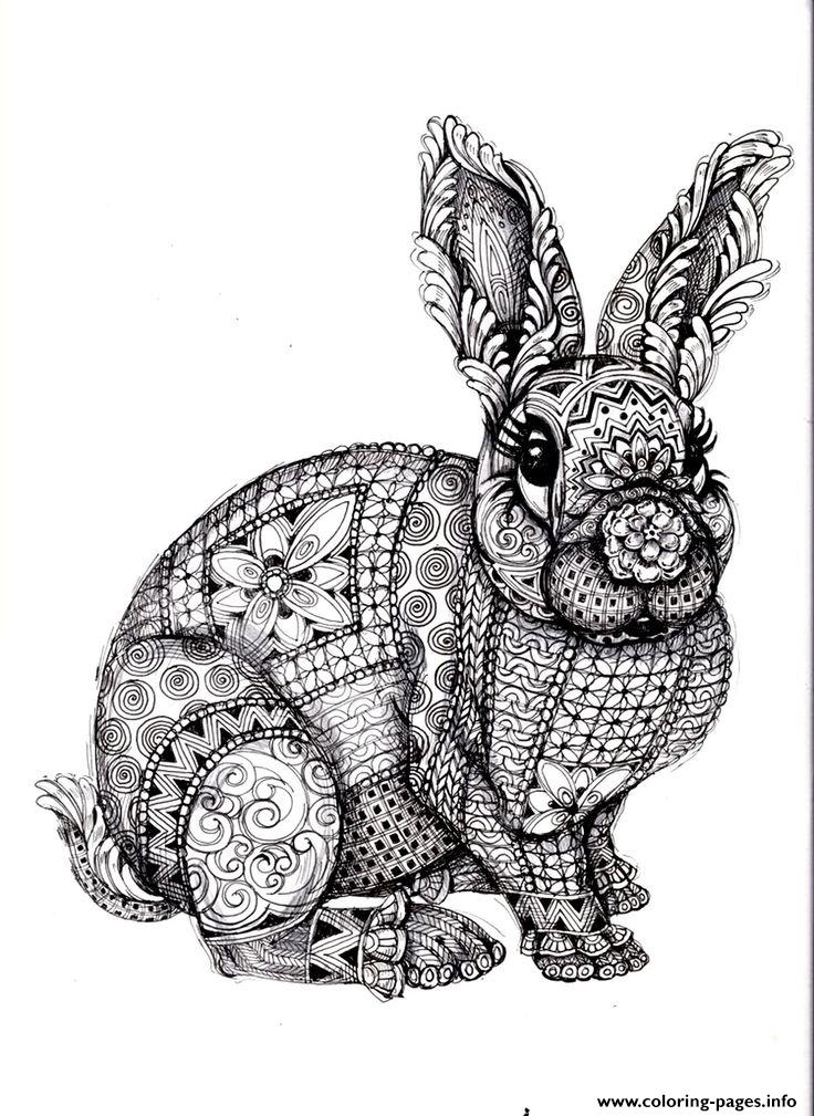 whimsical challenging coloring pages printable jpg