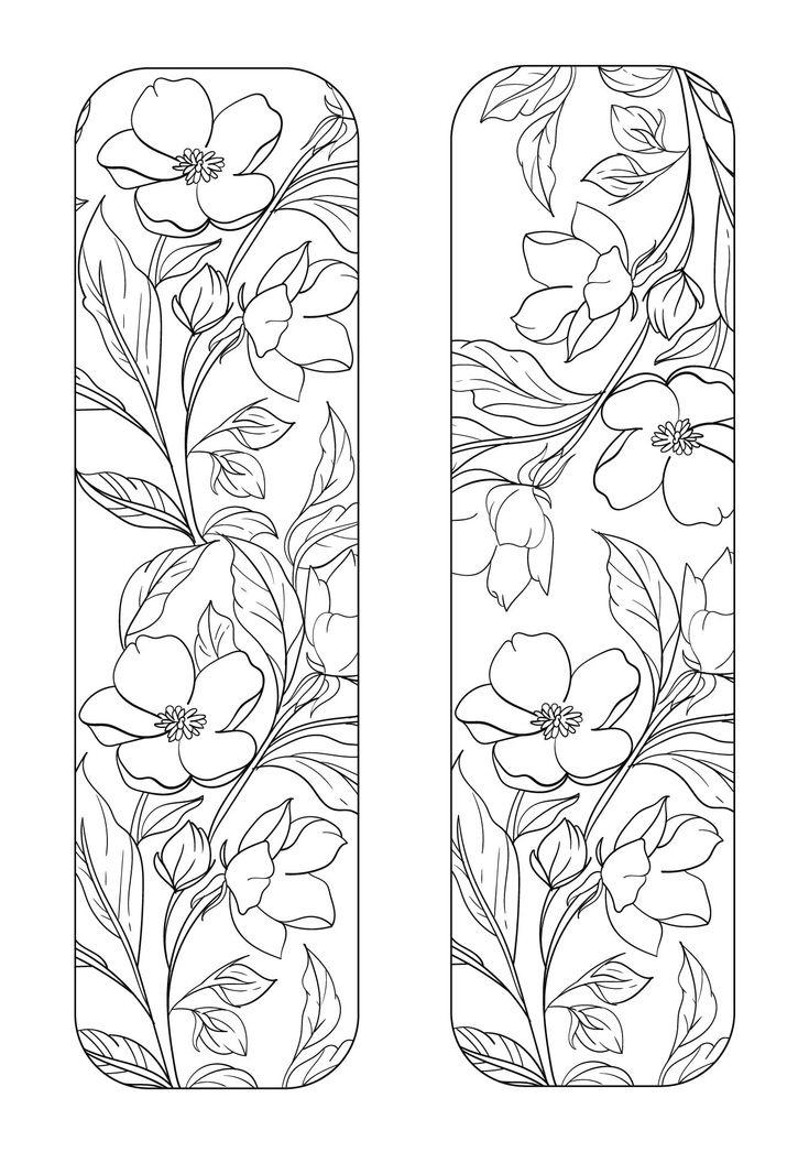 32+ Easy Design Coloring Pages Free Unique