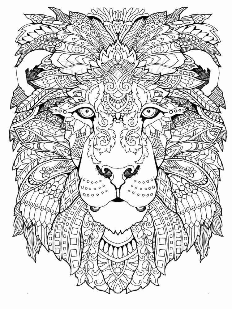 aesthetic free hard coloring pages printable jpg