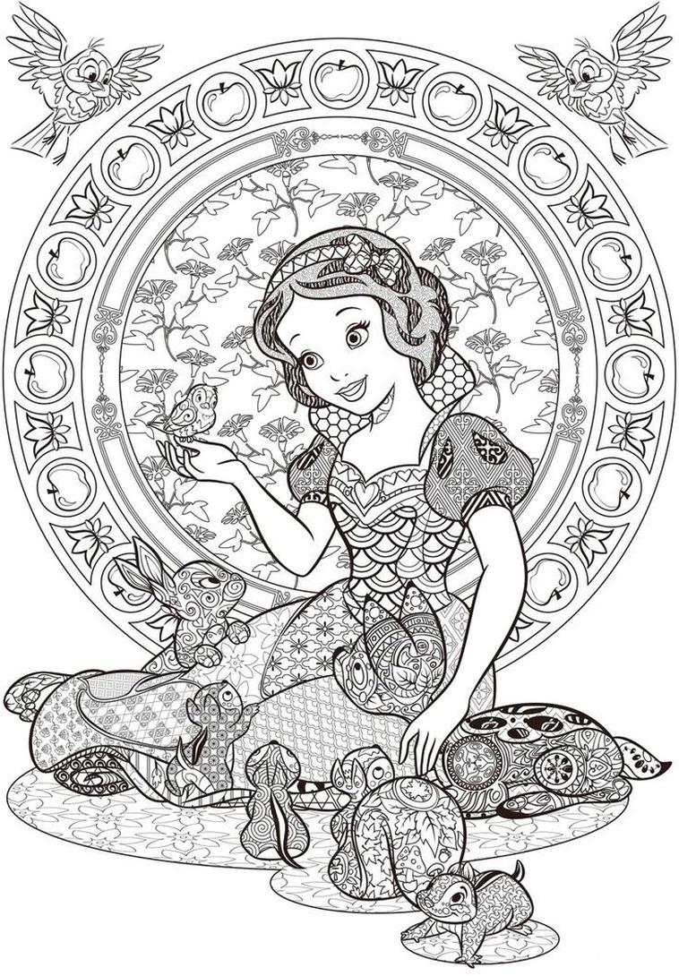 the best adult art coloring pages printable jpg