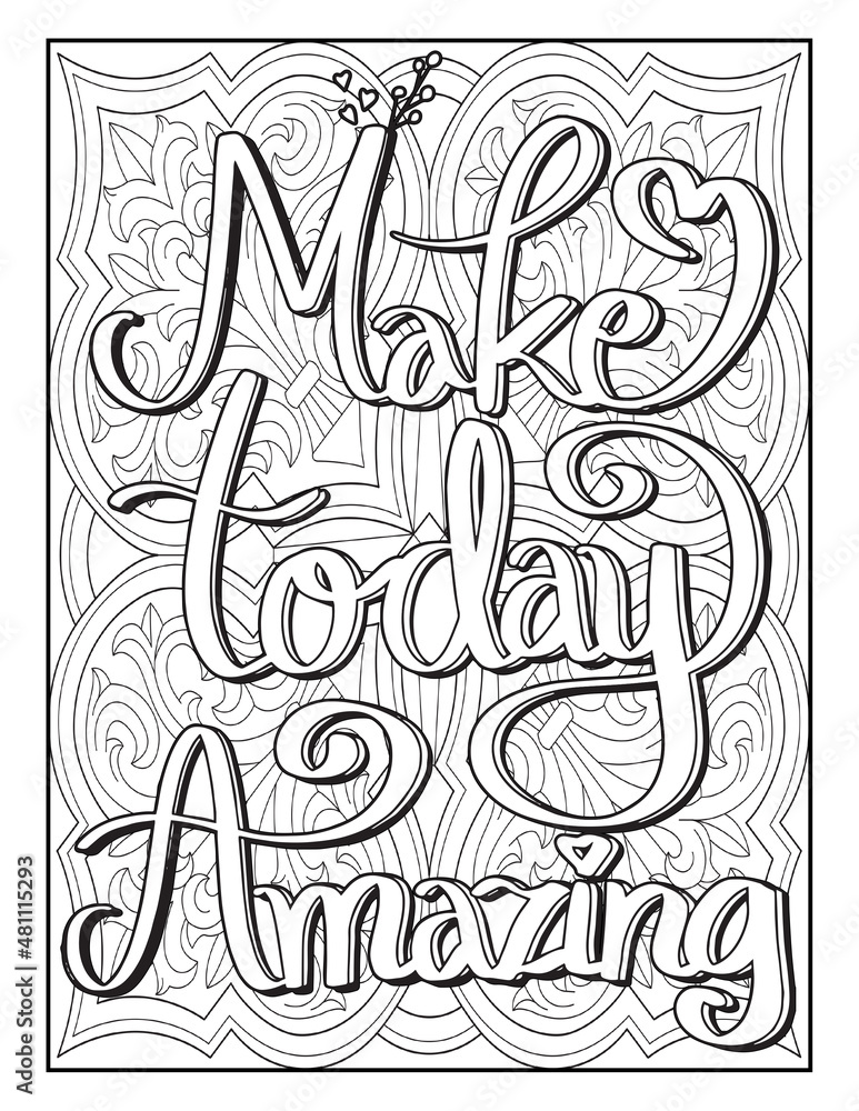 cheerful adult coloring book patterns printable jpg