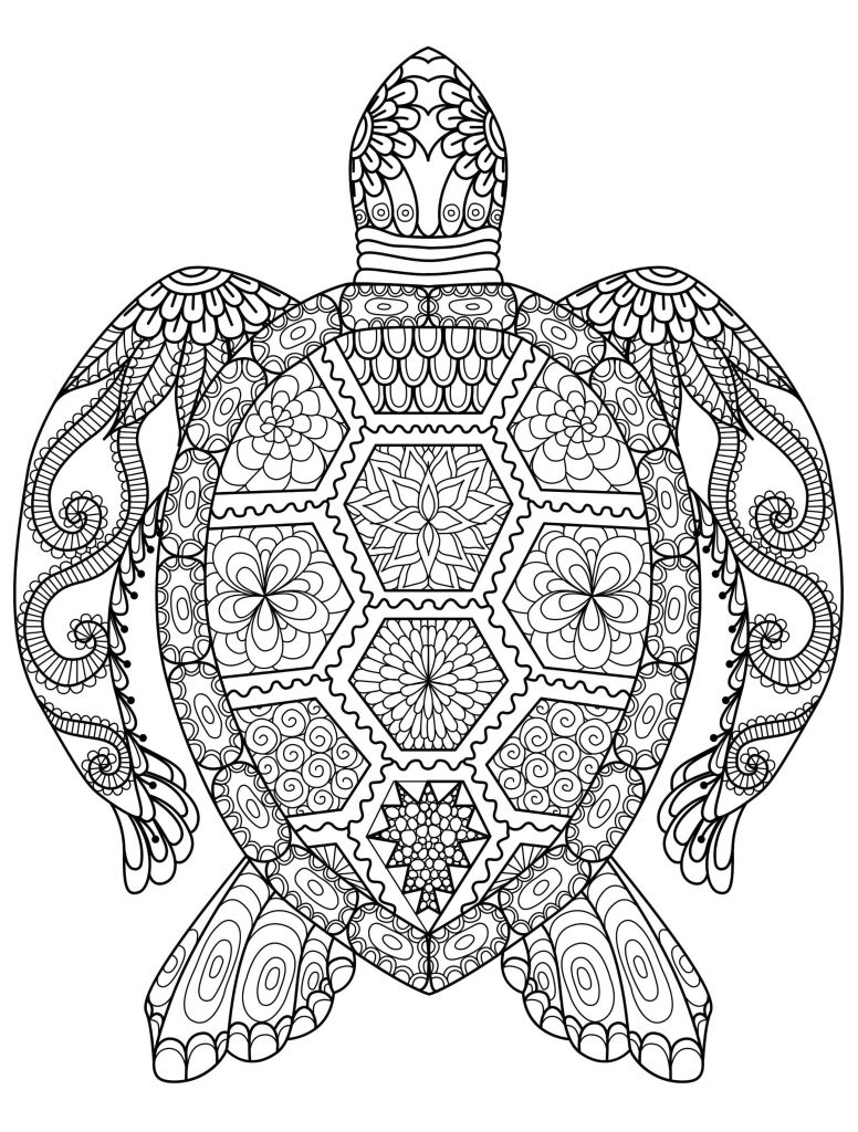 simple adult art coloring pages printable jpg