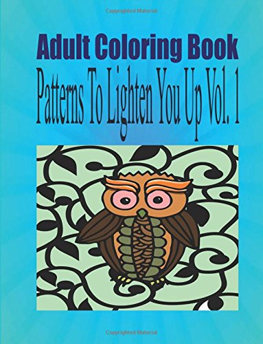 joyful adult coloring book patterns printable jpg