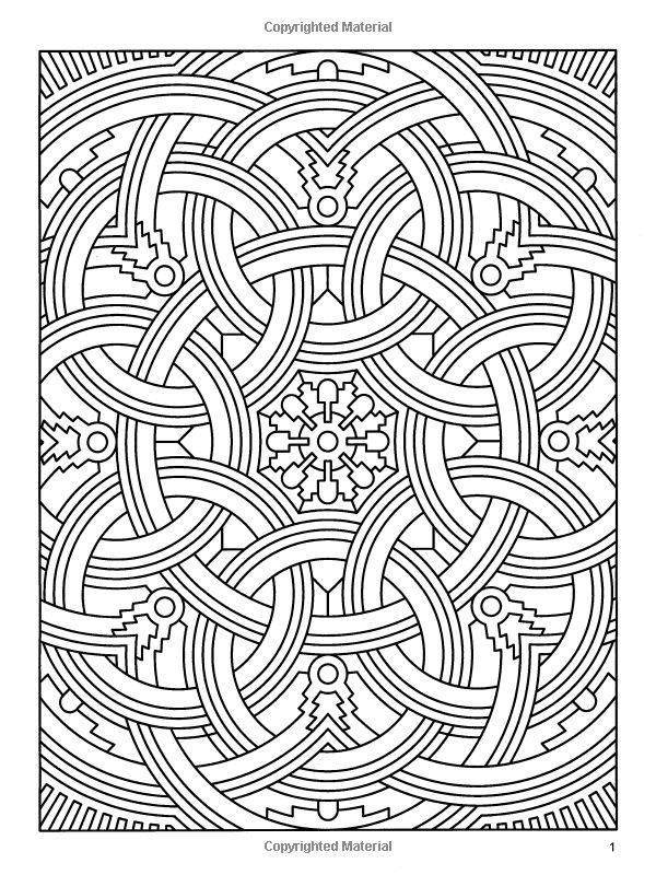 interactive challenging coloring pages printable jpg