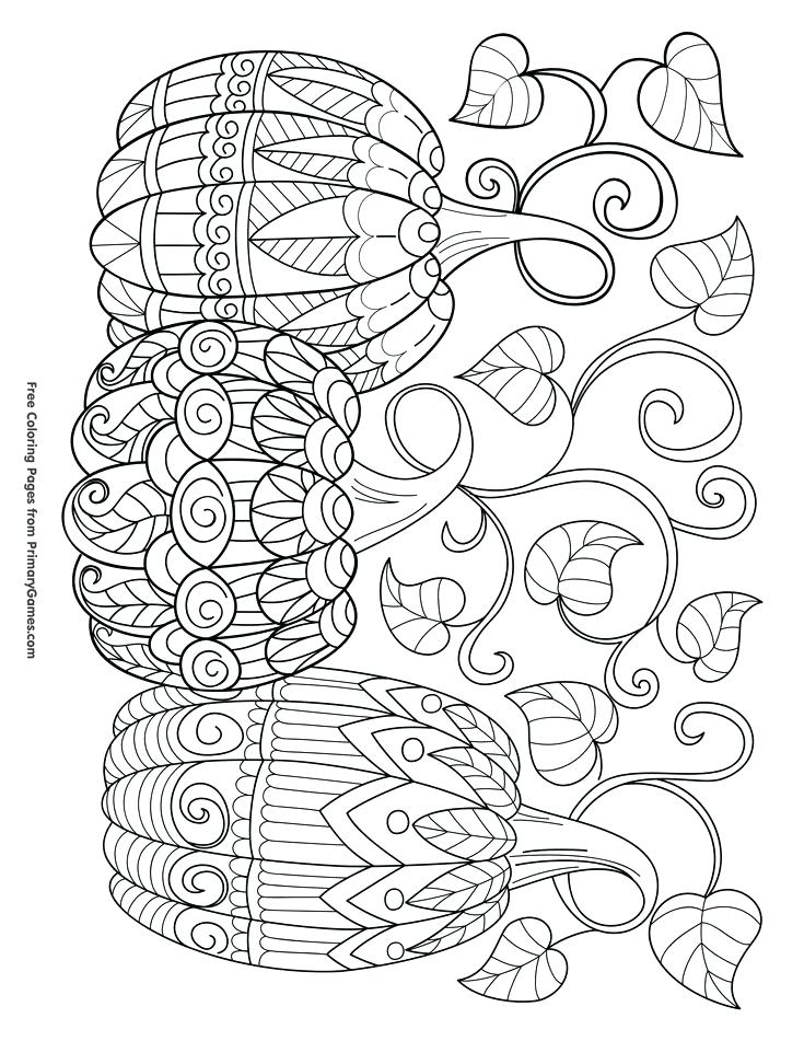 whimsical coloring pages for adults printable jpg